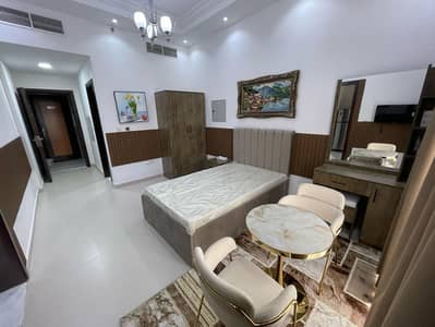 Studio for Sale in Al Yasmeen, Ajman - IMG-20250419-WA0104. jpg