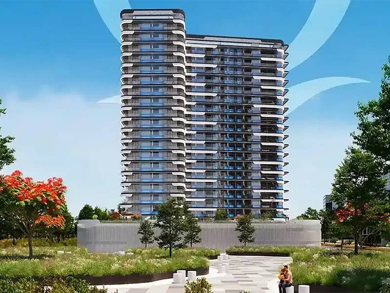 12 Samana-Resorts-at-Dubai-Production-City-Banner. jpeg