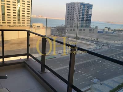 2 Bedroom Flat for Sale in Al Reem Island, Abu Dhabi - WhatsApp Image 2025-04-25 at 11.46. 53 (3). jpeg