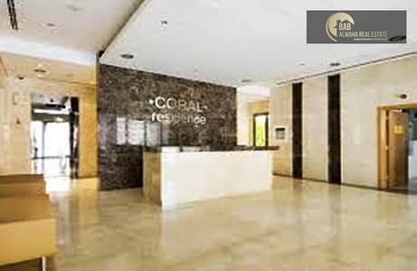 1 Bedroom Flat for Sale in Dubai Silicon Oasis (DSO), Dubai - images. jpg
