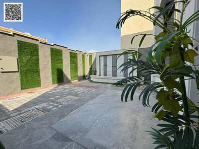 5 Cпальни Вилла Продажа в Аль Алиа, Аджман - 763416103-800x600. jpeg