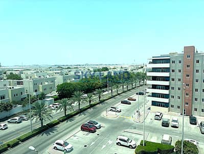 3 Bedroom Apartment for Sale in Al Reef, Abu Dhabi - WhatsApp Image 2025-04-26 at 3.36. 50 PM (1). jpeg
