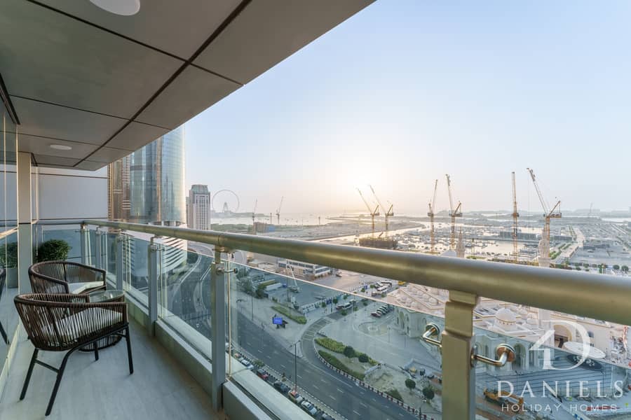 21 DSC01841-HDR-2. jpg