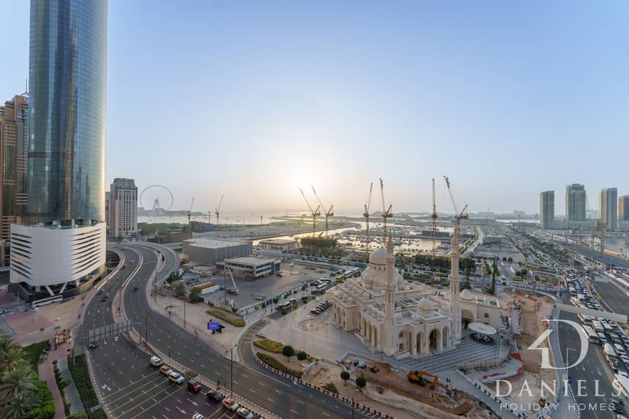 23 DSC01851-HDR. jpg