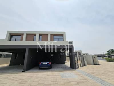 3 Bedroom Villa for Rent in Dubai South, Dubai - IMG-20250426-WA0043. jpg