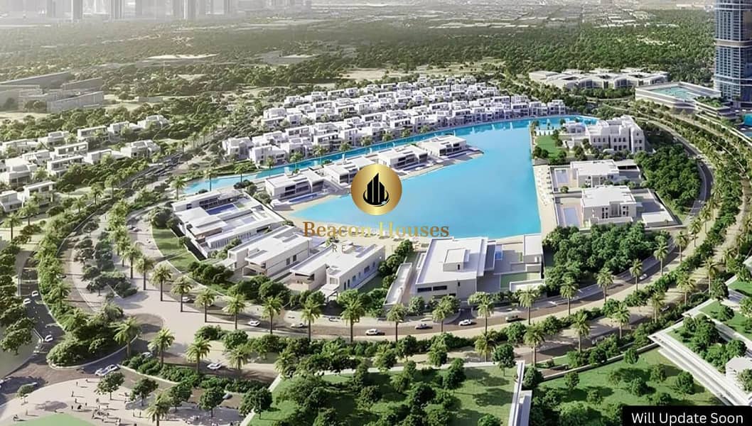 2 Green_Vistas_at_Sobha_Hartland_2,_Dubai_-_Sobha_Group_feature_image_638521569967589660_820465_. jpg