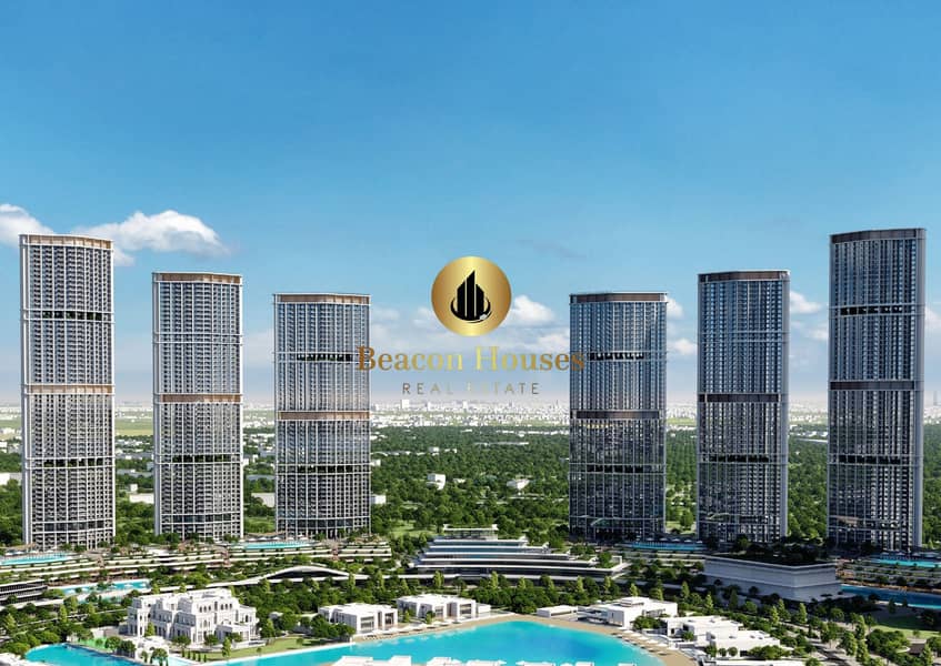 4 Sobha-Hartland-II-At-min. jpeg