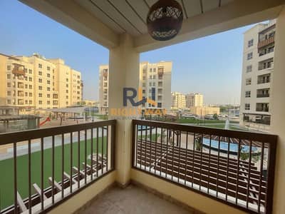 3 Cпальни Апартаменты Продажа в Баниас, Абу-Даби - 22114fb5-b7b8-478a-b9f9-d8bd86a60d31. jpg