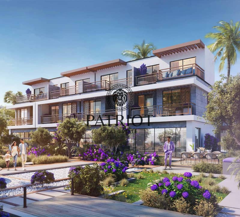 2 Violet_Phase_4_at_Damac_Hills_2_page-0005. jpg