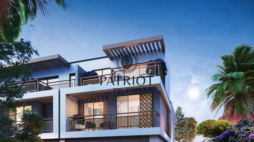 4 DAMAC-HILLS-2-VIOLET-BROCHURE-investindxb_page-0004. jpg