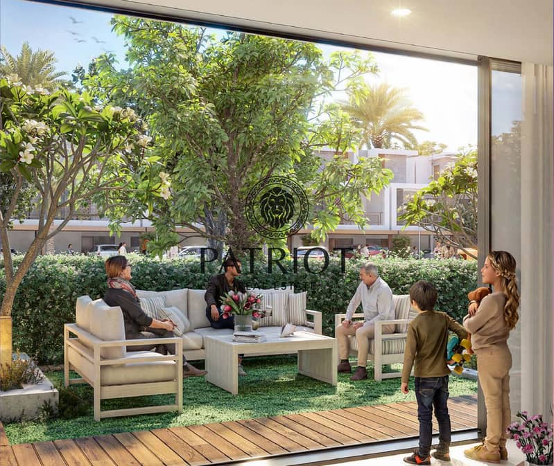 7 DAMAC-HILLS-2-VIOLET-BROCHURE-investindxb_page-0008. jpg