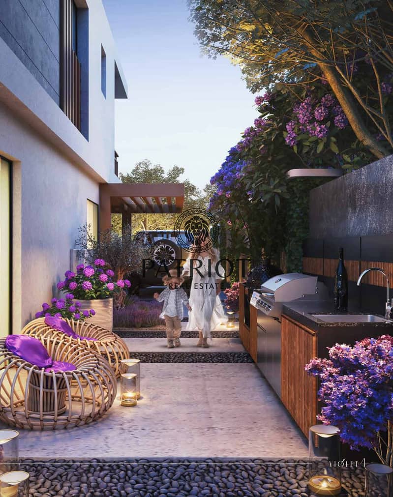 8 Violet_Phase_4_at_Damac_Hills_2_page-0007. jpg