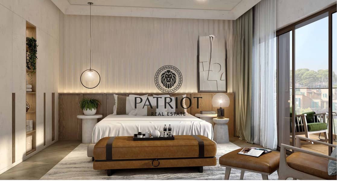 9 Ibiza_at_Damac_Lagoons_page-0009. jpg