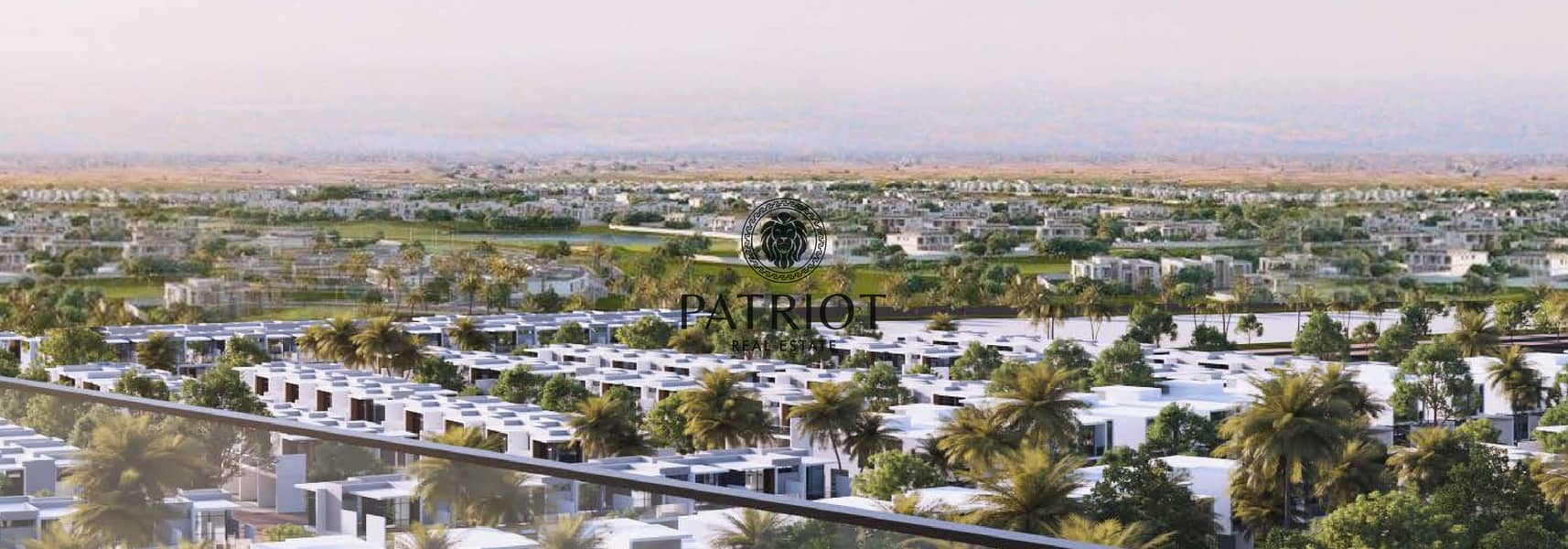 12 DAMAC-HILLS-2-VIOLET-BROCHURE-investindxb_page-0012. jpg
