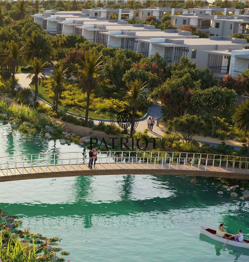 13 DAMAC-HILLS-2-VIOLET-BROCHURE-investindxb_page-0009. jpg
