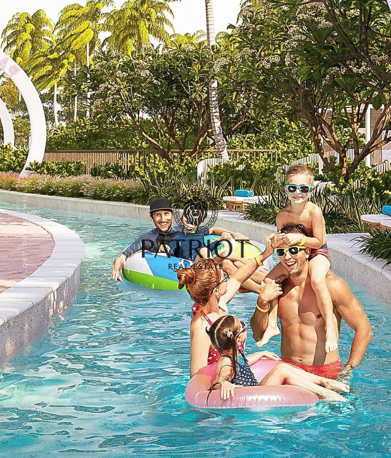 14 DAMAC-HILLS-2-VIOLET-BROCHURE-investindxb_page-0015. jpg