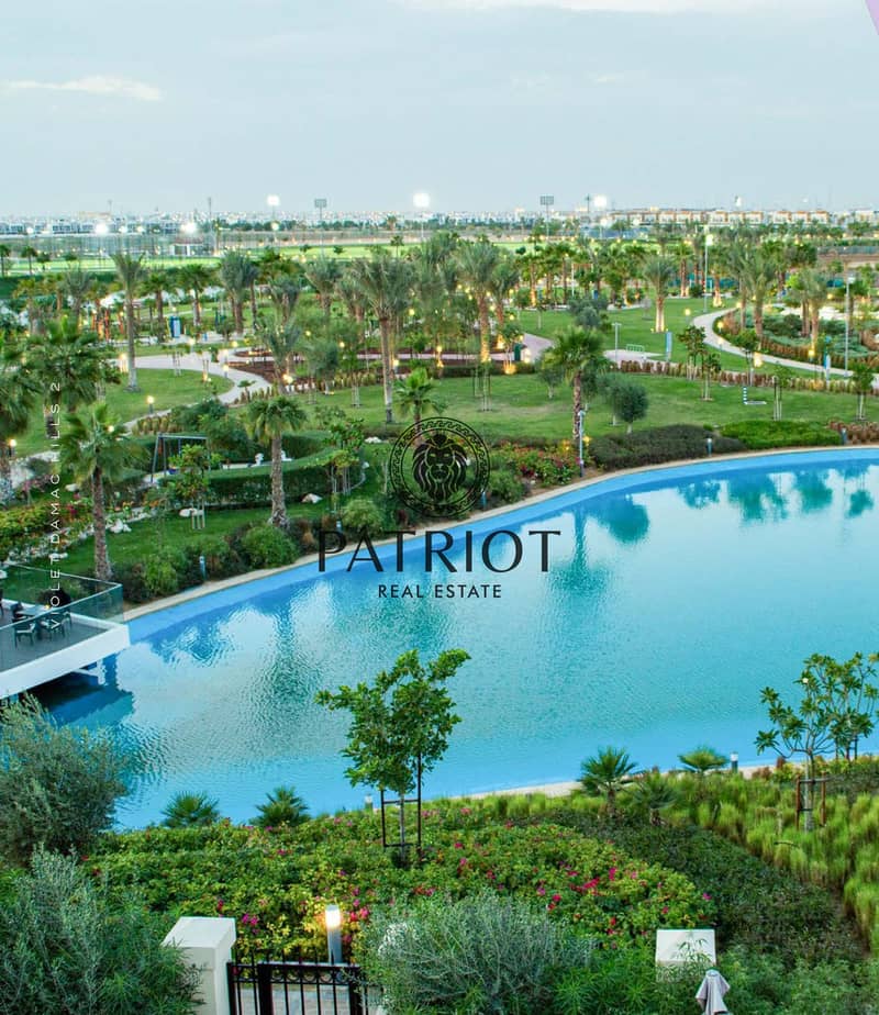 18 DAMAC-HILLS-2-VIOLET-BROCHURE-investindxb_page-0017. jpg
