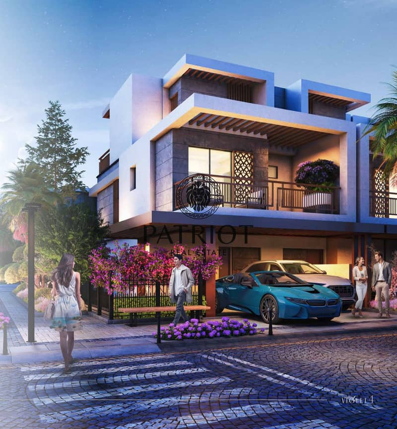 21 Violet_Phase_4_at_Damac_Hills_2_page-0006. jpg