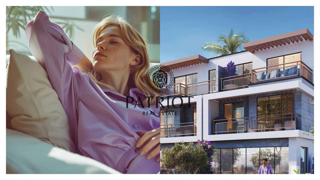 22 Violet_Phase_4_at_Damac_Hills_2_page-0013. jpg