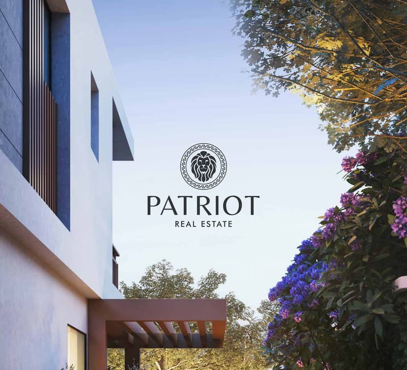 24 Violet_Phase_4_at_Damac_Hills_2_page-0023. jpg