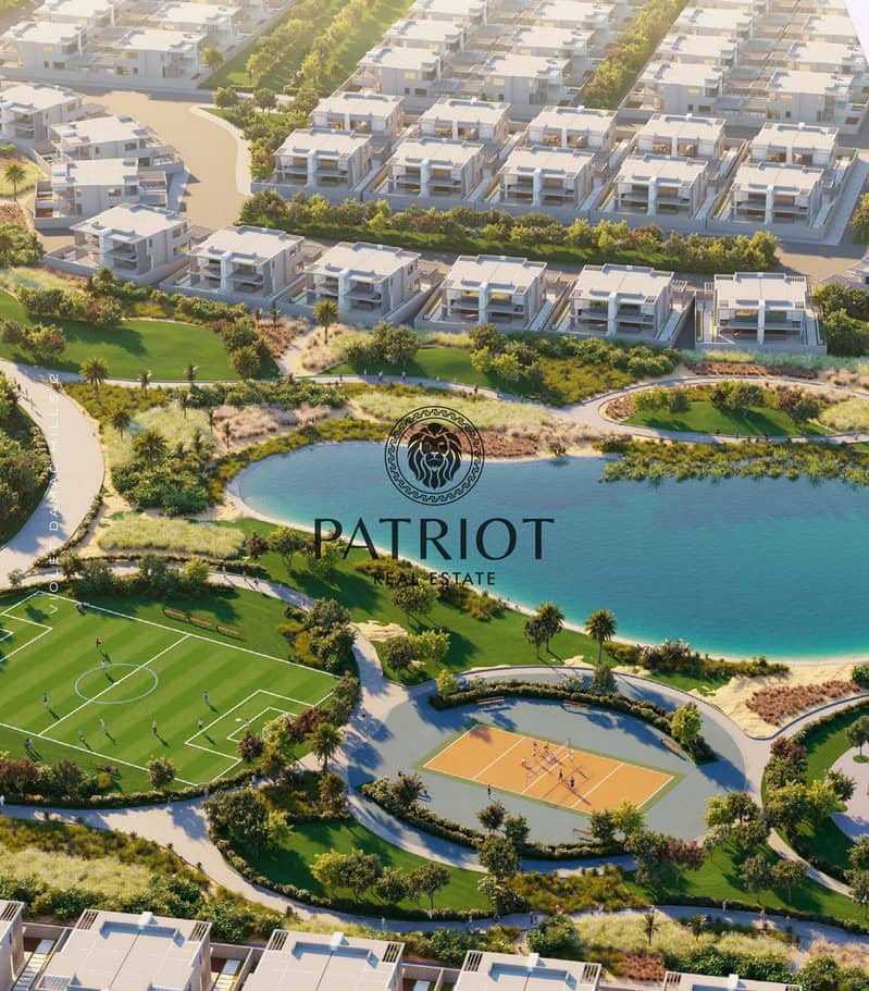 25 DAMAC-HILLS-2-VIOLET-BROCHURE-investindxb_page-0019. jpg