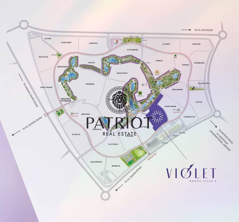 26 DAMAC-HILLS-2-VIOLET-BROCHURE-investindxb_page-0011. jpg