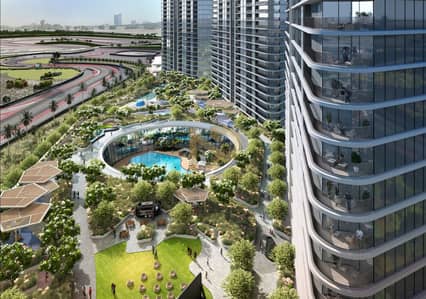 2 Bedroom Flat for Sale in Motor City, Dubai - Screenshot 2025-04-26 105233. png