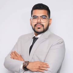 Abeed Shaikh Abeed Shaikh