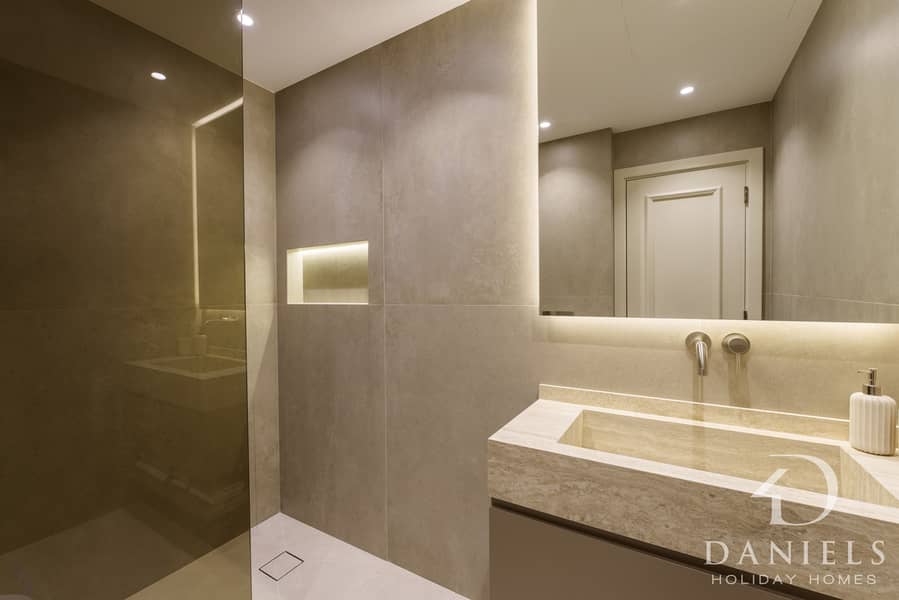 21 DSC01493-HDR. jpg