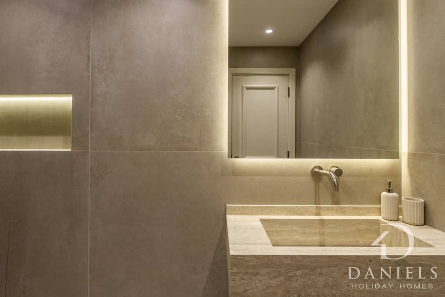 27 DSC01513-HDR. jpg