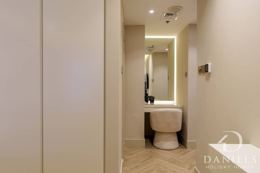 32 DSC01557-HDR. jpg