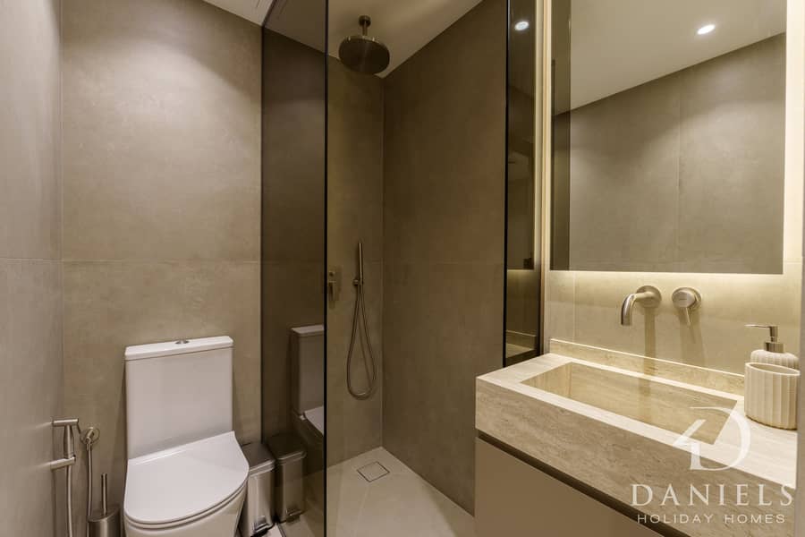 37 DSC01590-HDR. jpg