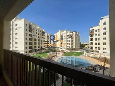 1 Спальня Апартаменты Продажа в Баниас, Абу-Даби - 81a1505d-9322-41b4-ad80-349cfbecf08d. jpg