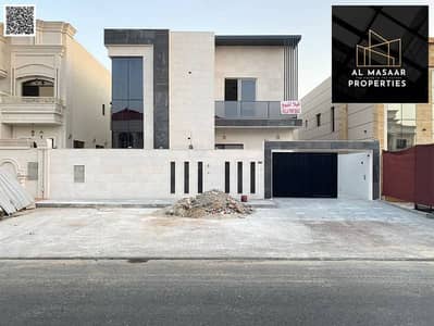 5 Cпальни Вилла Продажа в Аль Алиа, Аджман - 763261504-800x600. jpeg