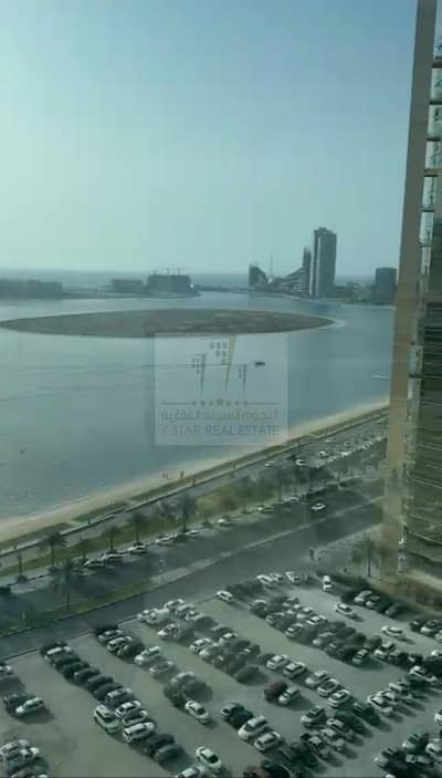 2 Bedroom Flat for Sale in Al Taawun, Sharjah - WhatsApp Image 2025-04-26 at 4.23. 22 PM. jpeg