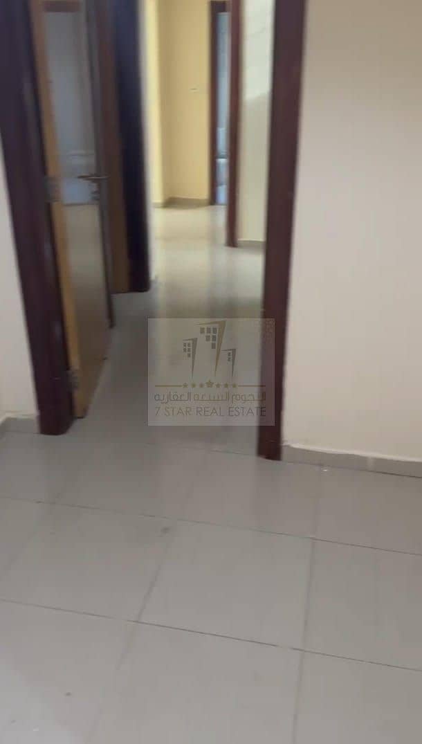 6 WhatsApp Image 2025-04-26 at 4.24. 36 PM. jpeg