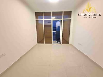 2 Cпальни Апартамент в аренду в Аль Кусаис, Дубай - 1000197790. jpg