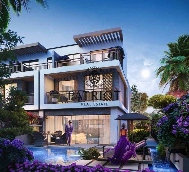 23 Violet_Phase_4_at_Damac_Hills_2_page-0004. jpg