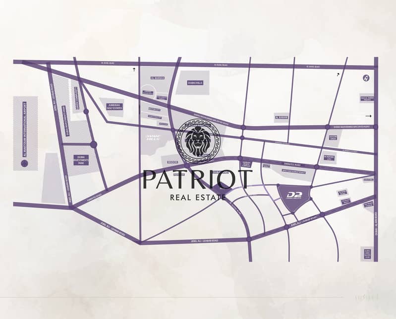 25 Violet_Phase_4_at_Damac_Hills_2_page-0011. jpg