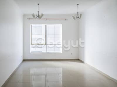 1 Bedroom Flat for Sale in Al Khan, Sharjah - IMG_2291. jpg