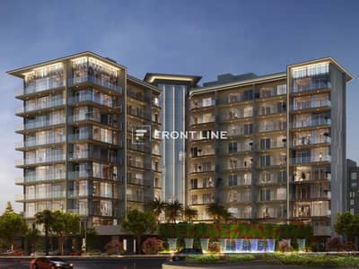 3 Bedroom Apartment for Sale in Arjan, Dubai - 8. jpg
