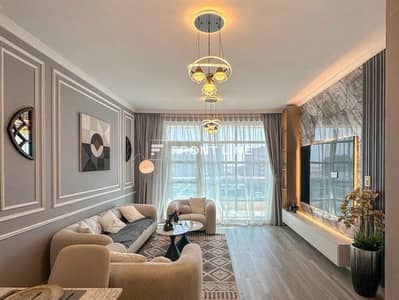 2 Cпальни Апартаменты Продажа в Комплекс Дубай Резиденс, Дубай - WhatsApp Image 2024-07-26 at 12.24. 39. jpeg