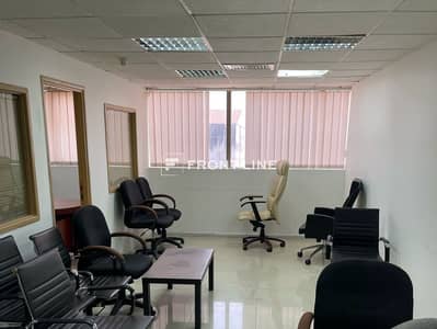 Office for Rent in Al Karama, Dubai - WhatsApp Image 2025-02-13 at 11.39. 48. jpeg