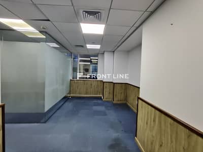 Office for Rent in Sheikh Zayed Road, Dubai - WhatsApp Image 2025-01-15 at 19.41. 27. jpeg