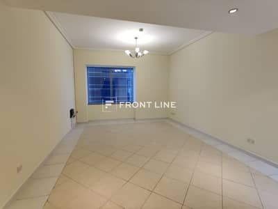 3 Bedroom Apartment for Rent in Sheikh Zayed Road, Dubai - WhatsApp Image 2024-11-22 at 09.21. 29 (1). jpeg
