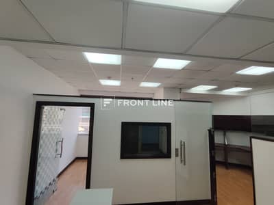Office for Rent in Sheikh Zayed Road, Dubai - WhatsApp Image 2025-02-04 at 15.36. 06 (1). jpeg