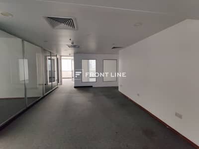 谢赫-扎耶德路， 迪拜 写字楼待租 - WhatsApp Image 2025-03-17 at 13.15. 26. jpeg