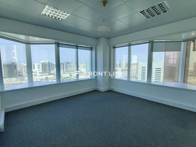 Office for Rent in Sheikh Zayed Road, Dubai - WhatsApp Image 2025-03-14 at 12.11. 33. jpeg