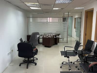 Office for Rent in Al Karama, Dubai - WhatsApp Image 2025-03-17 at 10.32. 46 (1). jpeg