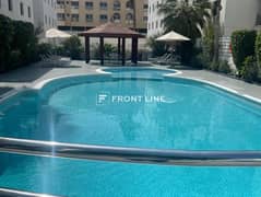2 BHK I SPACIOUS I IN FRONT OF METRO STATION